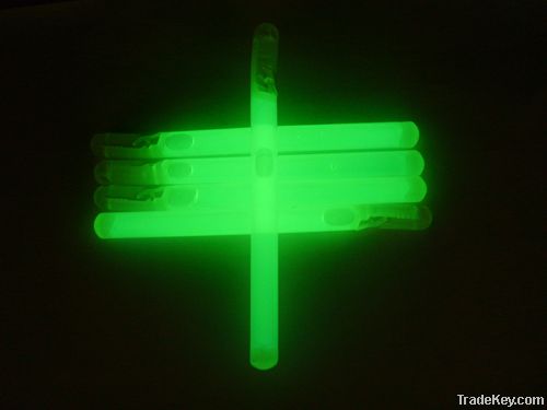 glow fishing float(light stick)