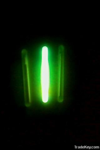 glow fishing floats(glow/light stick)