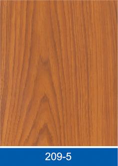 laminate flooring