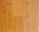 Vgroove muld pressing mirror  surface laminate  flooring