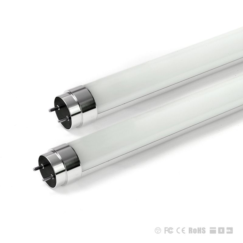 T8 LED tube 600mm 10W, T8 LED Tube Lighting, LED Tube Light, LED Cabinet Light