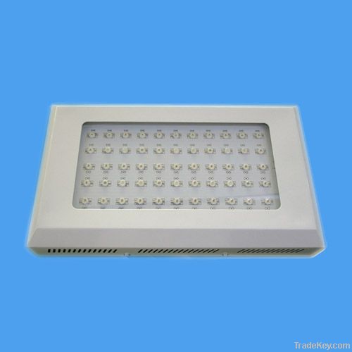 120W LED Grow Light