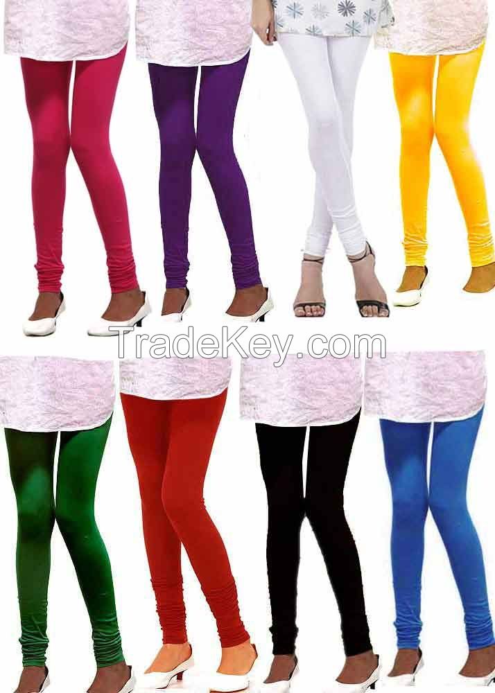 Leggings, Capri, Polo Shirts, T-shirts, Childrens Garments