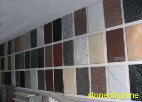 china black granite slab , tiles supplier