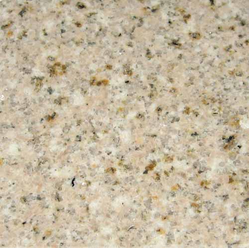 sell granite G 682, slabls, tiles