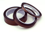 Polyimide Adhesive Tape  like  Kapton Tape