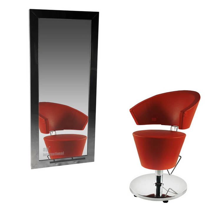 Salon Furniture, Salon Equipment, Beauty Salon Equipment - Isis