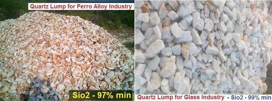 Quartz Stone