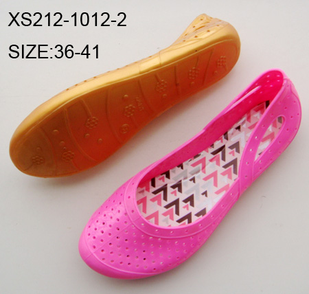 slipper xs212-1012-2