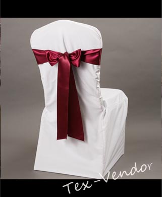 chair cover