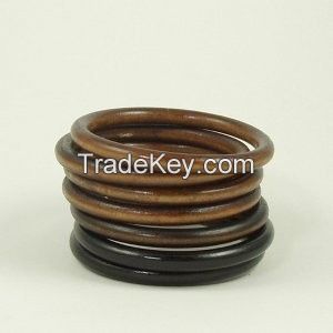 Wooden Handicraft Products