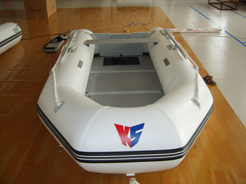 raft/yacht/inflatable boat