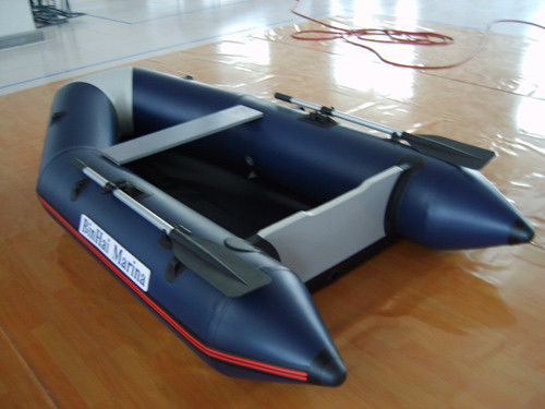 raft/yacht/inflatable boat