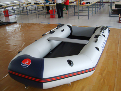 raft/yacht/inflatable boat