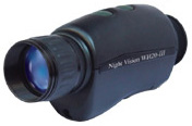 Night Vision Device Series