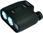 Laser Range Finder Series