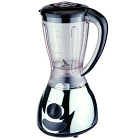 Blender HD-105A