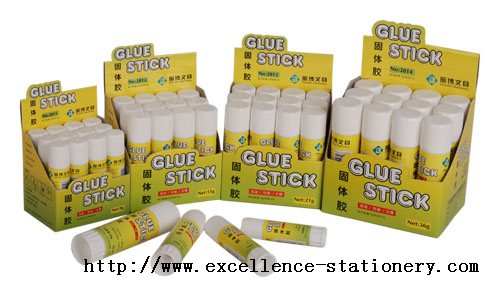 Glue Stick