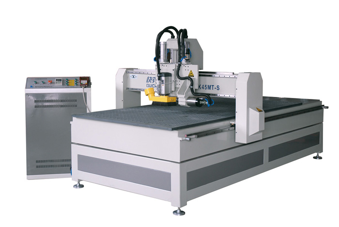 cnc router