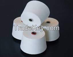 POLYESTER YARN