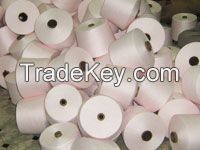 Rayon Yarn