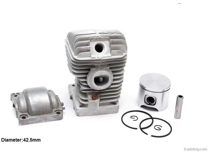 Cylinder and Piston Kits for STIHL 230/250