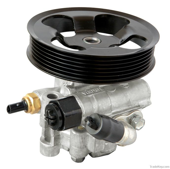 Power Steering Pump (Toyota Lexus)