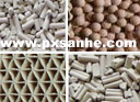 Molecular Sieves