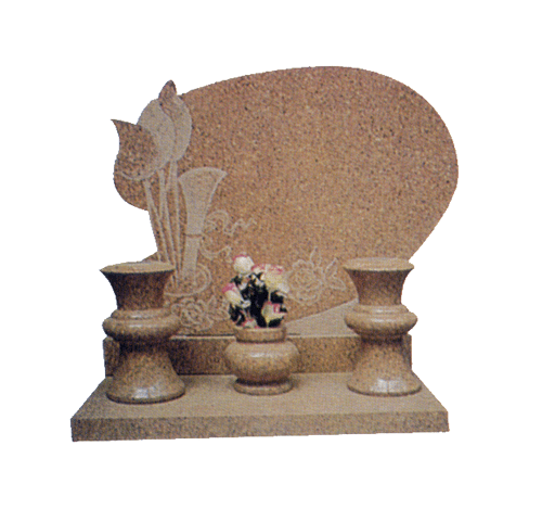 monument, tombstone