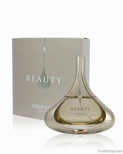 Beauty woman's perfume(DB181)