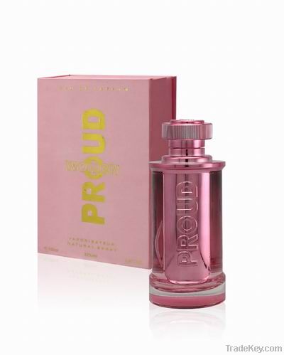 Proud perfume for woman(DB197)
