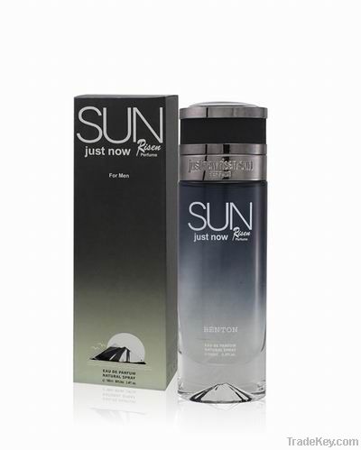 Sun perfume for man(DB187)