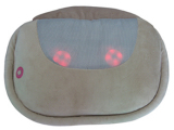 massage cushion(MODE:U-475H)