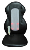 Massage  cushion(MODE:U-178)