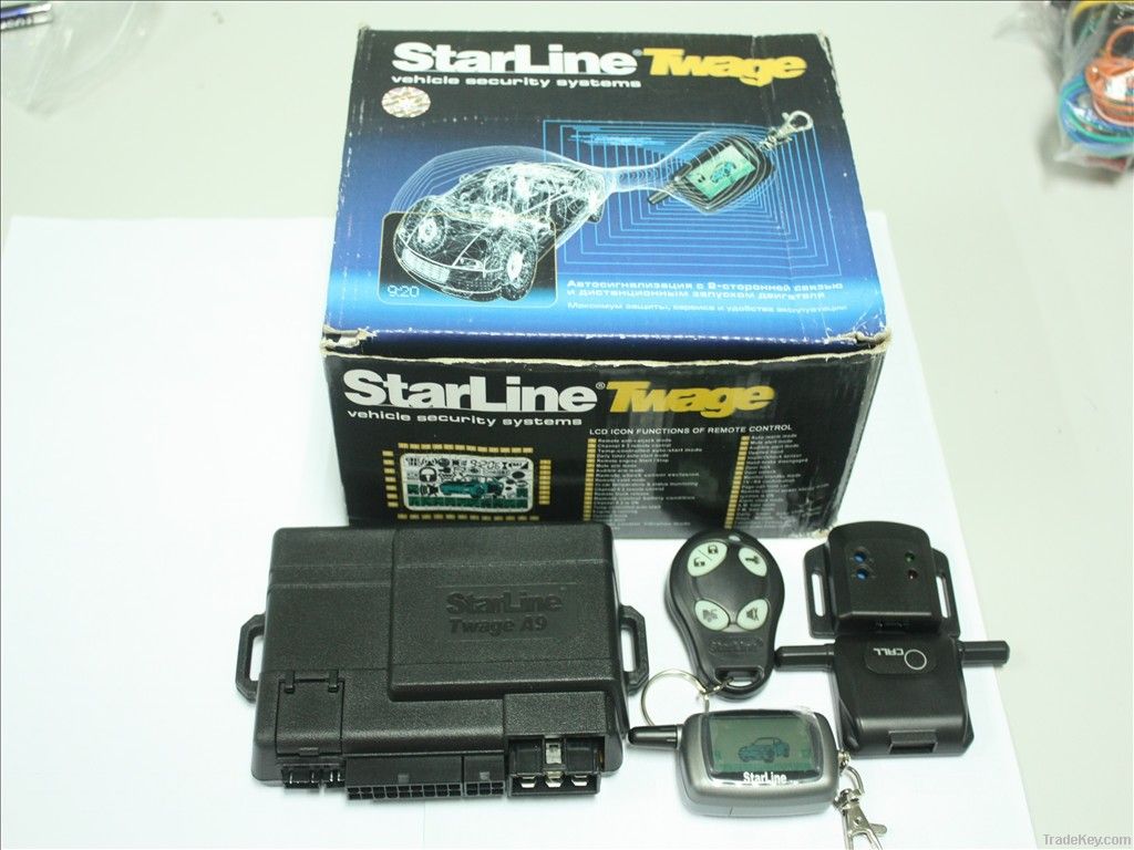 Starline a9. STARLINE Twage a9 блок. STARLINE Twage a9. Блок сигнализации STARLINE Twage a9. STARLINE Twage a6.