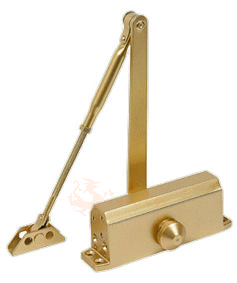 Door Closer Dc002