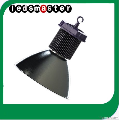 IP65 200W led high bay lights