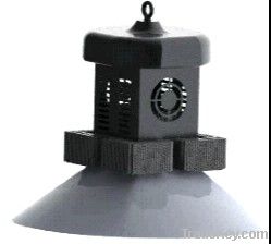 IP65 400W led high bay lights