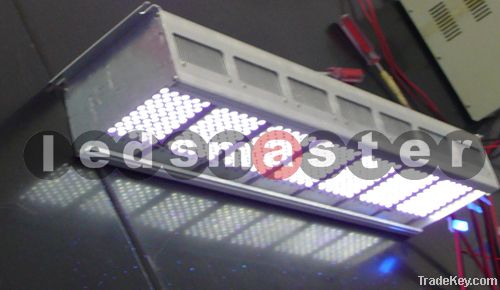 800W Led Uv Curing System, Uv Curing Lamp