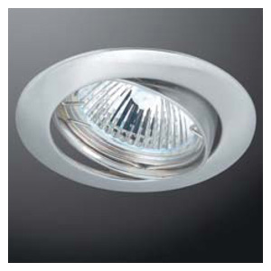 Ceiling light