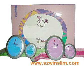 child security alarm , luggage burglar alarm, anti lost,anti theft