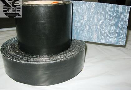 Bitumen tape