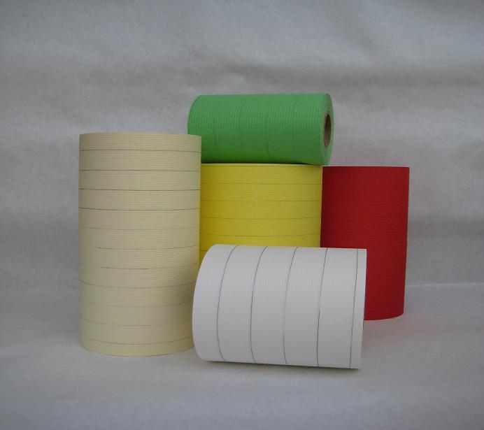 Filter Paper