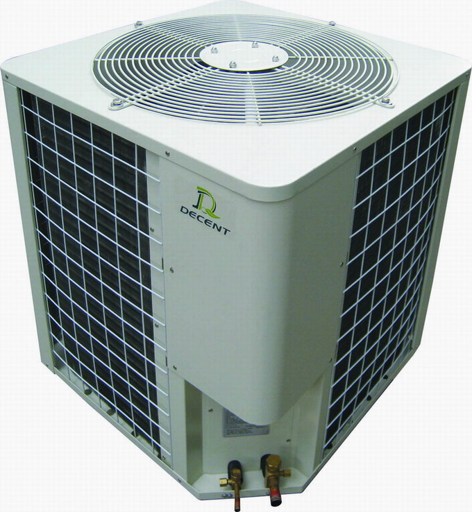 Condensing Unit