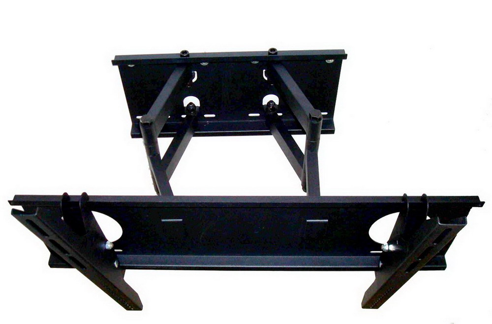 Extended Cantilever LCD TV  Bracket