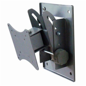 LCD TV Bracket For Small TV