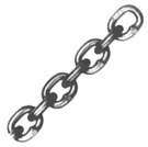 chain