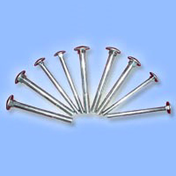 fastener