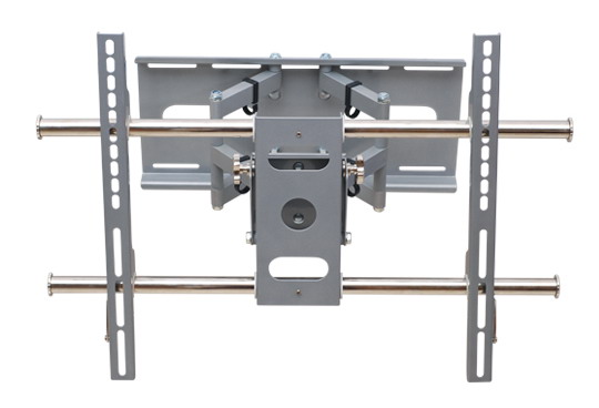 TV BRACKETS AND MOUNTS
