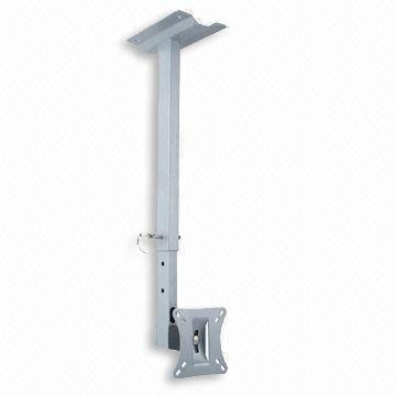 LCD tv mounts